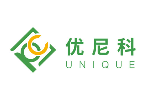 10mm雙層陽(yáng)光板：高透光、抗沖擊，打造理想采光頂棚與幕墻！